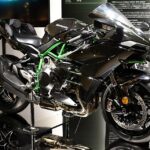 Kawasaki_Ninja_H2