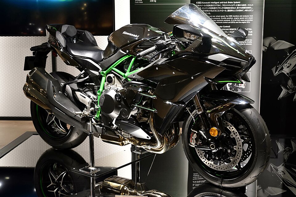 Kawasaki_Ninja_H2