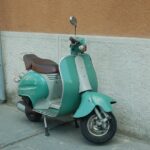 electric-moto