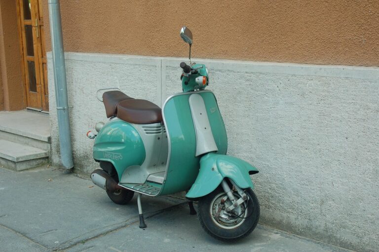 electric-moto