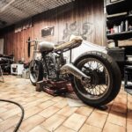 moto-mecanica