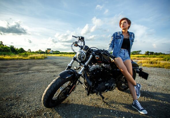 motos-para-viajar