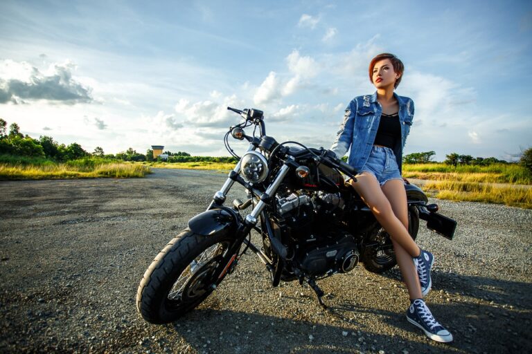 motos-para-viajar