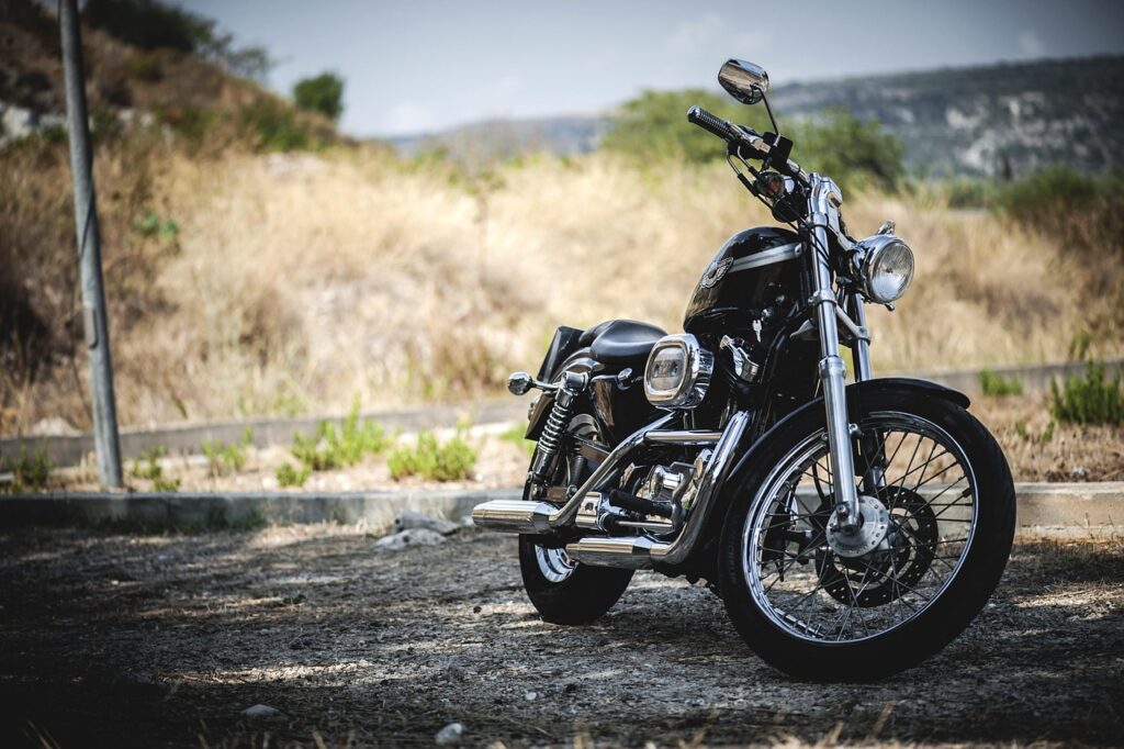 motosenlima