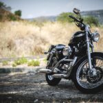 motosenlima