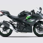 ninja400