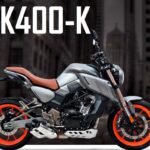 senke400