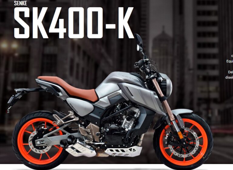 senke400