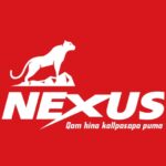 nexus