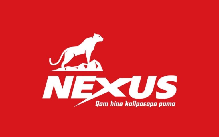 nexus