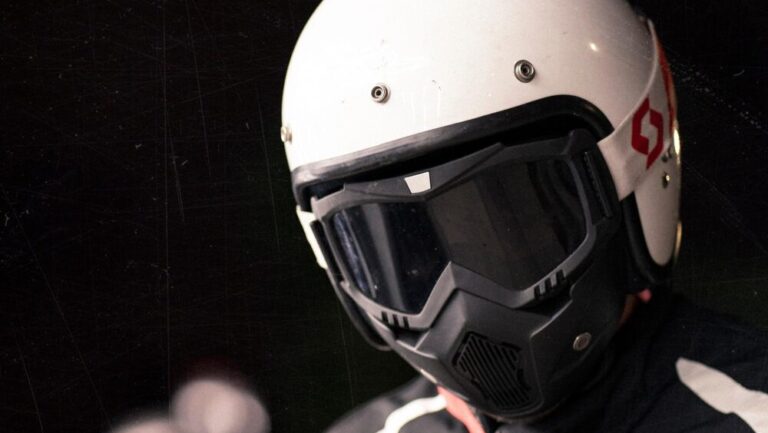 casco