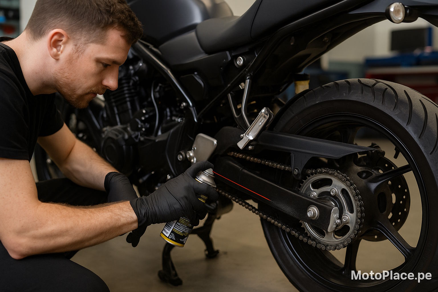 cadena-moto-cuidados