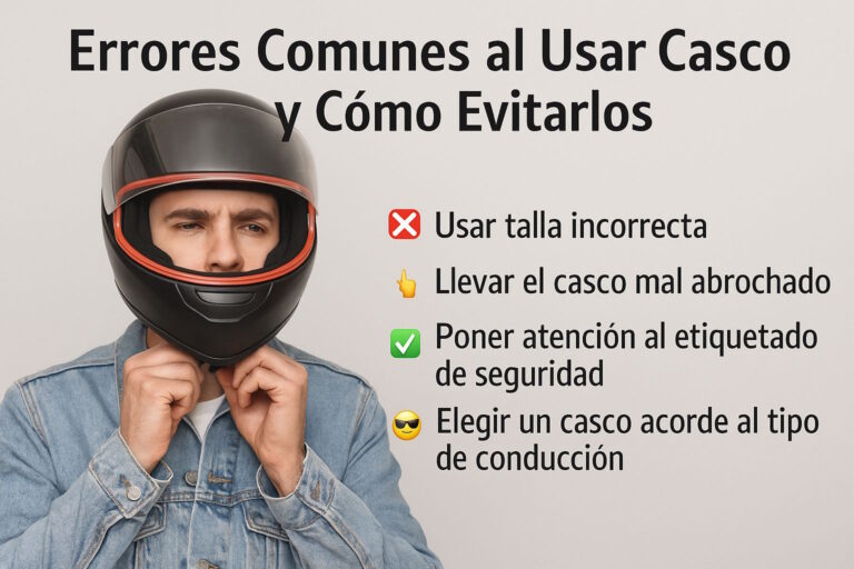 casco-como-usarlo