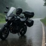 lluvia-moto
