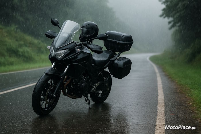 lluvia-moto