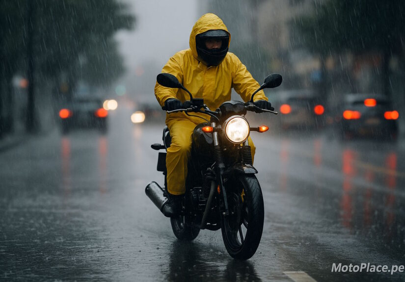 moto-en-lluvia