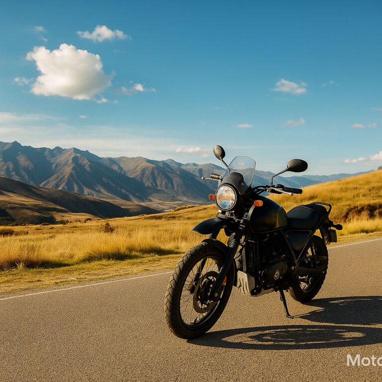 rutas-motos-peru