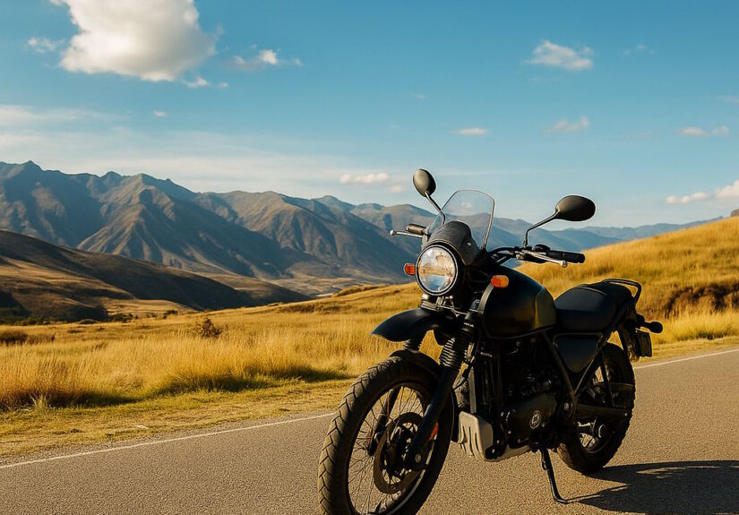 rutas-motos-peru