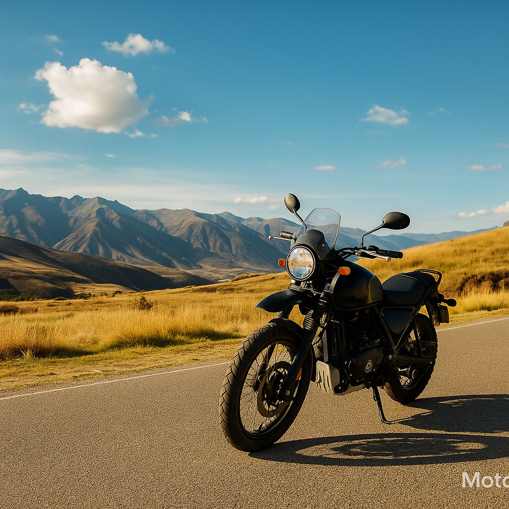 rutas-motos-peru