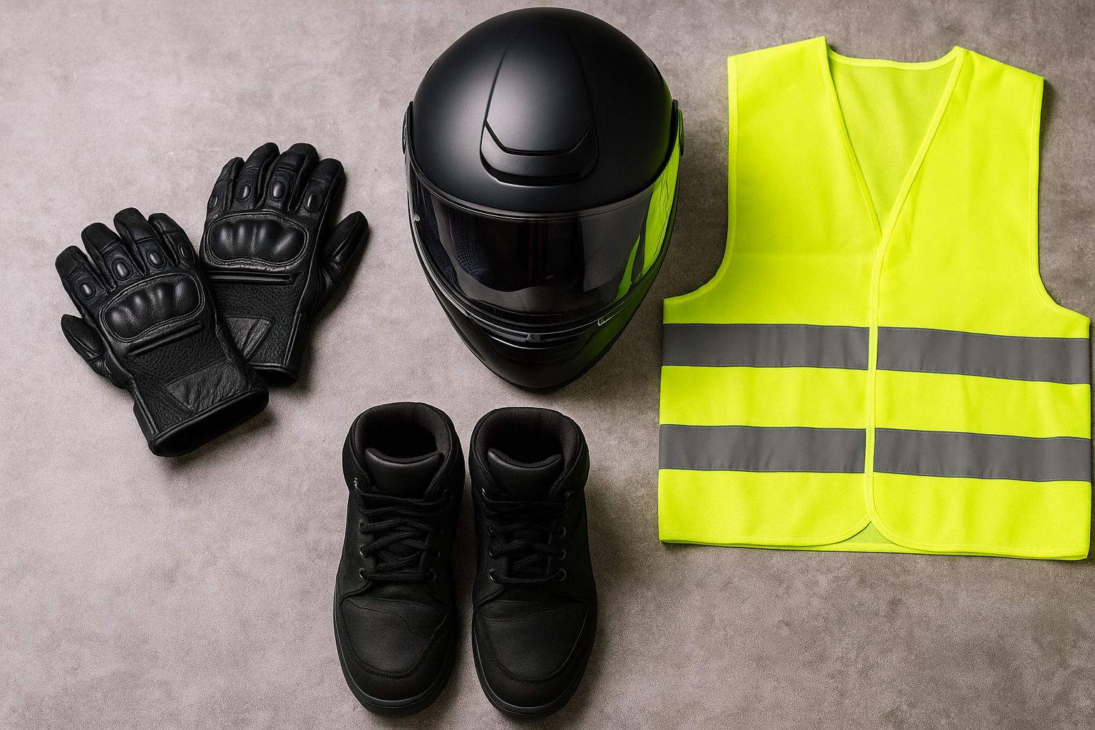 soat-motociclistas
