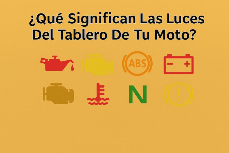 tablero