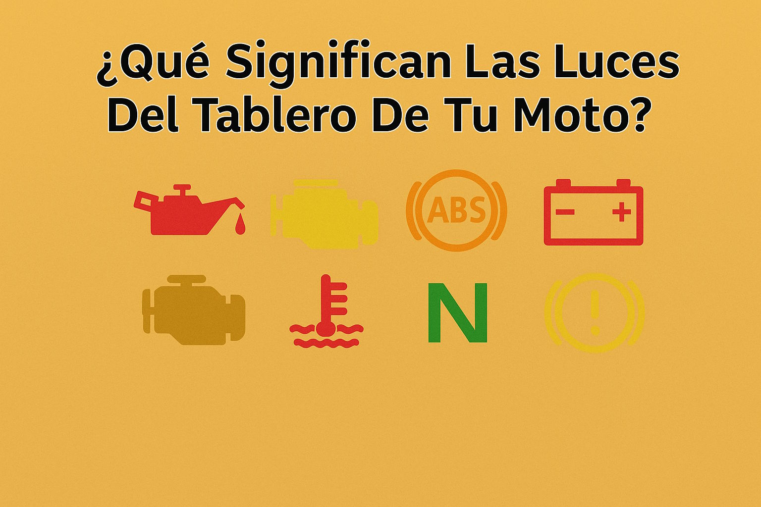 tablero