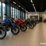 tienda-de-motos