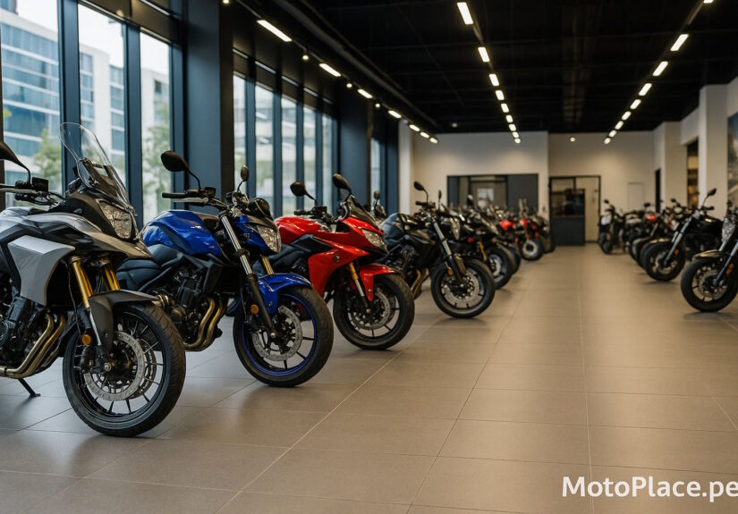 tienda-de-motos