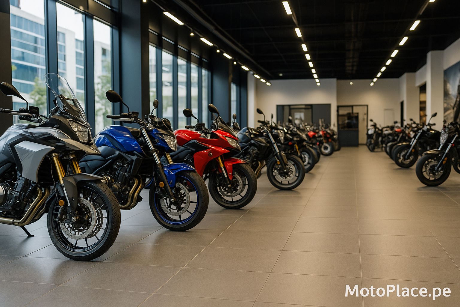 tienda-de-motos